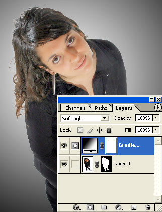 AbsolutVision: JPEG 2000 Image Gallery