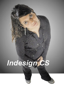AbsolutVision: JPEG 2000 Image Gallery