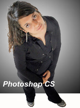 AbsolutVision: JPEG 2000 Image Gallery