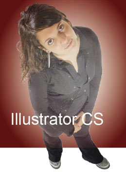 AbsolutVision: JPEG 2000 Image Gallery