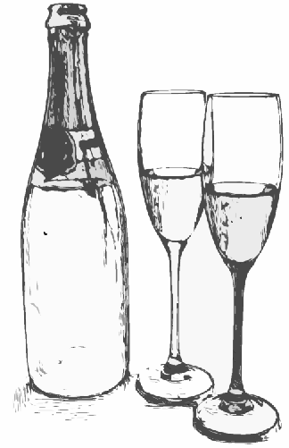 Creating LineArt from Photos