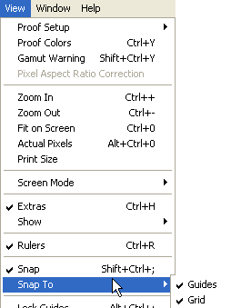 Photoshop Path's Made Easy