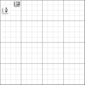 Photoshop Path's Made Easy