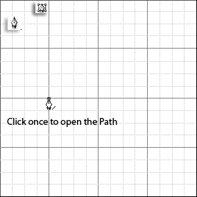 Photoshop Path's Made Easy