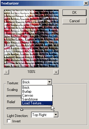 adobe photoshop cs3 puzzle texture download