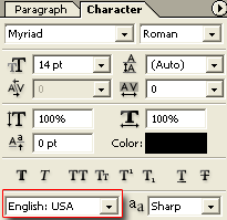 Spell Check multiple=