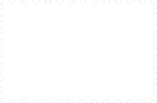 Stamp Effect