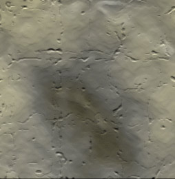 Stone Texture