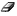 Stamp Effect