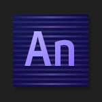 Adobe Edge Animate reaches version 1.0