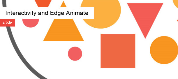 edge-animate13