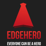 Edge Hero Community Portal